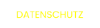 DATENSCHUTZ